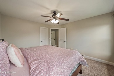 This property features an open floor plan with hardwood flooring - photo 36