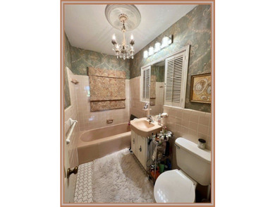 Located on a quiet & desirable street in Sardis this home sits - photo 36