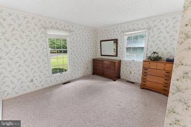 Situated on over 3.75 private, meticulously maintained acres - photo 36