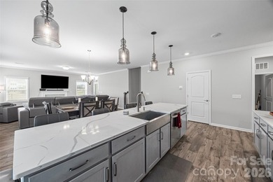 Welcome to easy living in Edgewater, one of Lancaster's most - photo 7