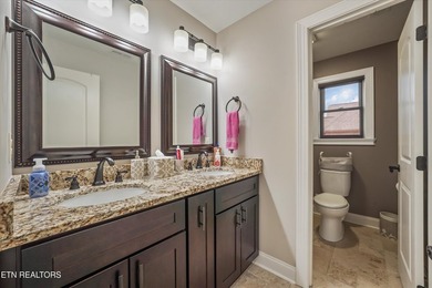 This property features an open floor plan with hardwood flooring - photo 37