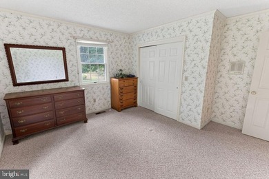 Situated on over 3.75 private, meticulously maintained acres - photo 37