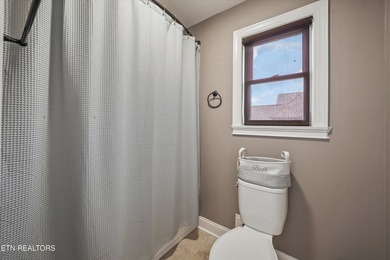 This property features an open floor plan with hardwood flooring - photo 38