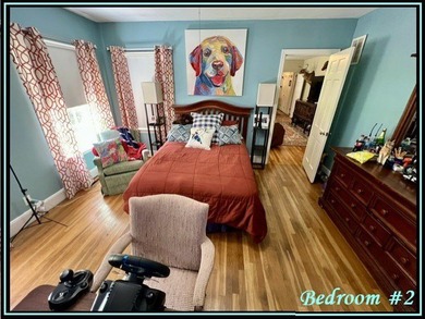 Located on a quiet & desirable street in Sardis this home sits - photo 38