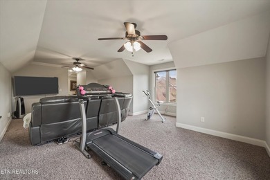 This property features an open floor plan with hardwood flooring - photo 39