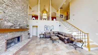 Welcome home to this exceptional family estate offering - photo 39