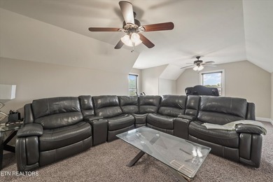 This property features an open floor plan with hardwood flooring - photo 40