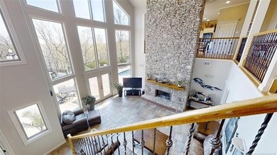 Welcome home to this exceptional family estate offering - photo 40