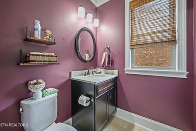 This property features an open floor plan with hardwood flooring - photo 41