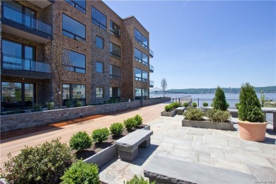 Hudson River - Westchester County Condo For Sale in Sleepy Hollow New York