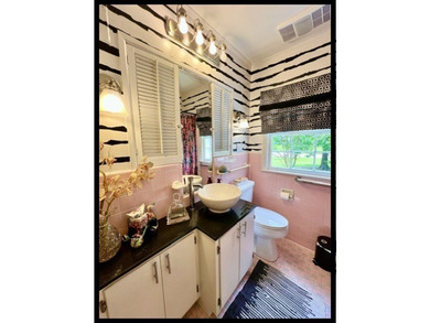 Located on a quiet & desirable street in Sardis this home sits - photo 41