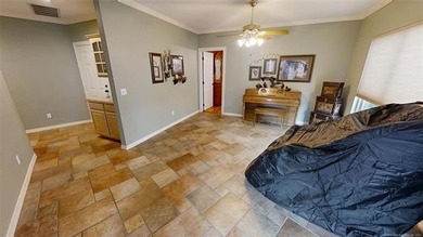 Welcome home to this exceptional family estate offering - photo 41