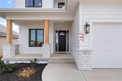Multiple Parade of Homes Award Winner - The Modello by Pauli - photo 2