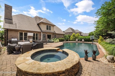 This property features an open floor plan with hardwood flooring - photo 42