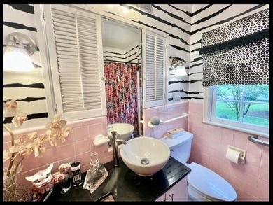 Located on a quiet & desirable street in Sardis this home sits - photo 42