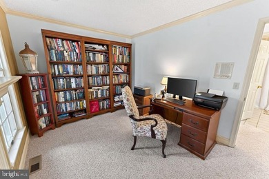 Situated on over 3.75 private, meticulously maintained acres - photo 42