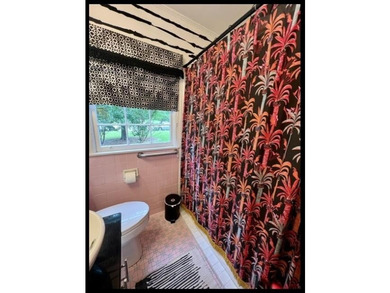 Located on a quiet & desirable street in Sardis this home sits - photo 43