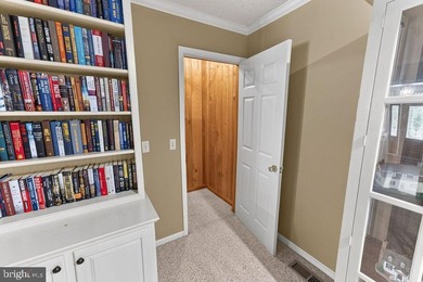 Situated on over 3.75 private, meticulously maintained acres - photo 43