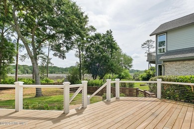 Tucked away in one of Wilmington's best-kept secrets, this rare - photo 44