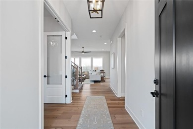Multiple Parade of Homes Award Winner - The Modello by Pauli - photo 4