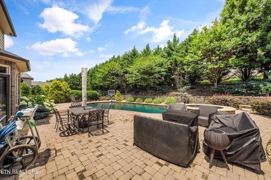 This property features an open floor plan with hardwood flooring - photo 44