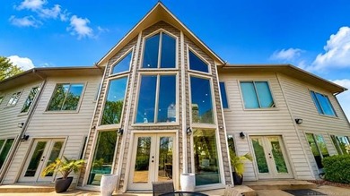 Welcome home to this exceptional family estate offering - photo 44