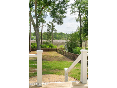 Tucked away in one of Wilmington's best-kept secrets, this rare - photo 45
