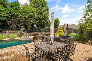 This property features an open floor plan with hardwood flooring - photo 45