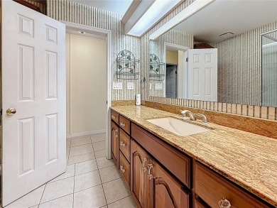 Discover the ultimate in comfort and style in this beautifully - photo 45