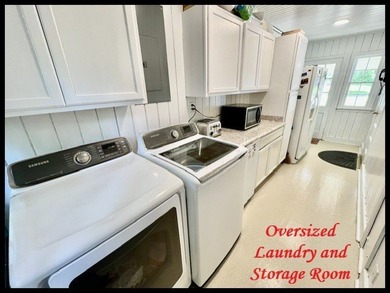 Located on a quiet & desirable street in Sardis this home sits - photo 45