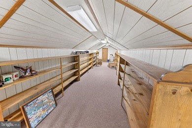 Situated on over 3.75 private, meticulously maintained acres - photo 45