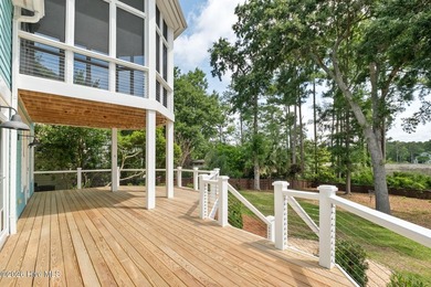 Tucked away in one of Wilmington's best-kept secrets, this rare - photo 46