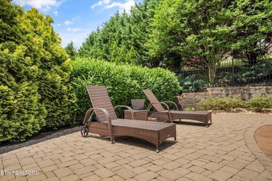 This property features an open floor plan with hardwood flooring - photo 46