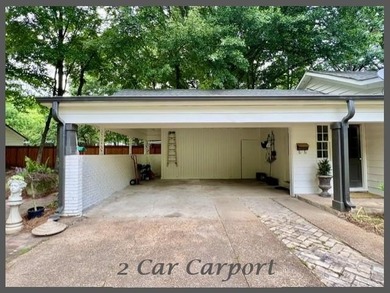 Located on a quiet & desirable street in Sardis this home sits - photo 46