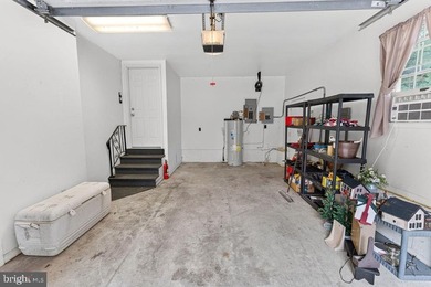 Situated on over 3.75 private, meticulously maintained acres - photo 46
