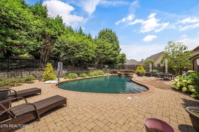 This property features an open floor plan with hardwood flooring - photo 48
