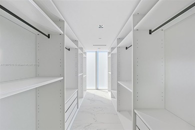 LOWER PENTHOUSE AT ONE THOUSAND MUSEUM BOASTS PANORAMIC VISTAS