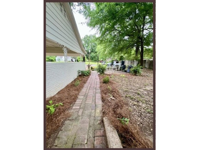 Located on a quiet & desirable street in Sardis this home sits - photo 48