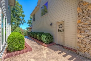 Welcome home to this exceptional family estate offering - photo 48