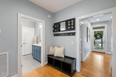Tucked away in one of Wilmington's best-kept secrets, this rare - photo 49