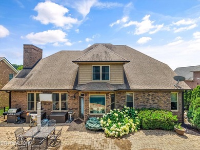 This property features an open floor plan with hardwood flooring - photo 49