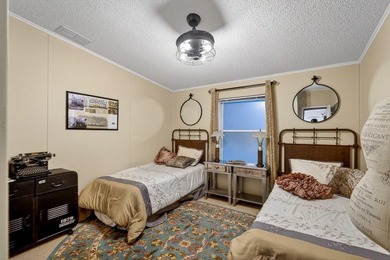 Perfectly positioned along 65 feet of direct Intracoastal - photo 49