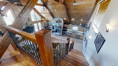 Welcome home to this exceptional family estate offering - photo 49