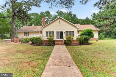 Situated on over 3.75 private, meticulously maintained acres - photo 49