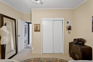 Perfectly positioned along 65 feet of direct Intracoastal - photo 50
