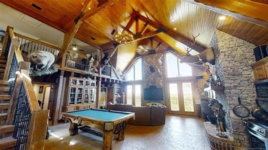 Welcome home to this exceptional family estate offering - photo 50