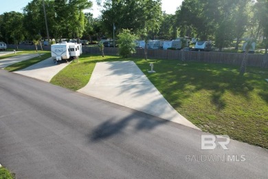 Beautiful, new (development completed end 0f 2021) RV Resort in - photo 1
