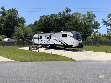 Beautiful, new (development completed end 0f 2021) RV Resort in - photo 2