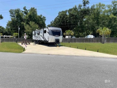 Beautiful, new (development completed end 0f 2021) RV Resort in - photo 3
