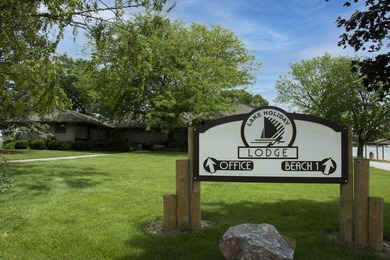 1229 Lakewood Drive is your opportunity for affordable lake & - photo 3
